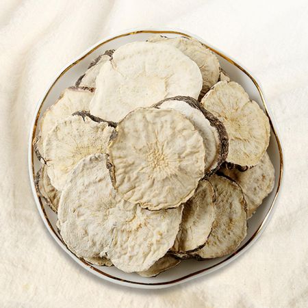 250 г органического сушеного травяного чая Maca Gouqi с корнем MACA для супа, отвара, здравоохранения Maca fruit 250g