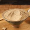 100 г порошка корня горечавки крупнолистной, корня горечавки крупнолистной, порошка Цинь Цзяо