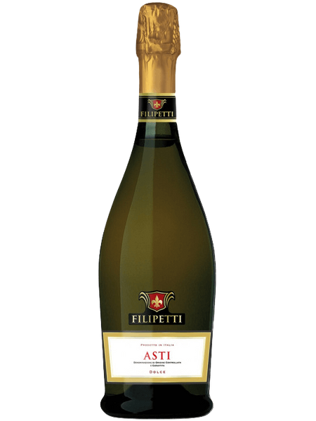 Filipetti Asti DOCG