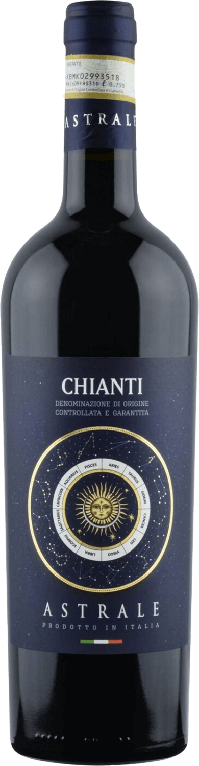 Astrale Chianti DOCG Piccini