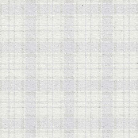 Обои AS Creation Maison Charme 39072-2 Винил на флизелине 0531005 БелыйСерыйСиреневый ГеометрияКлетка 2169₽