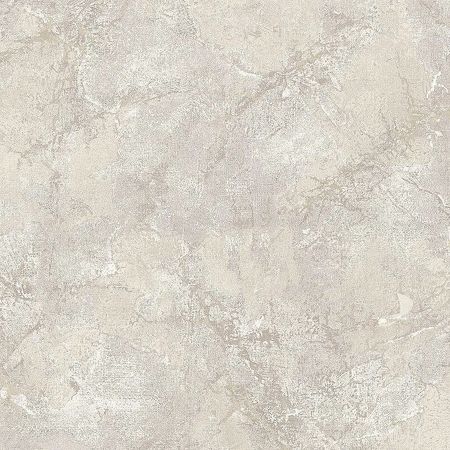 Обои Prima Italiana Arte Bella 80315 Винил на флизелине 10610 Бежевый Мрамор 5200₽