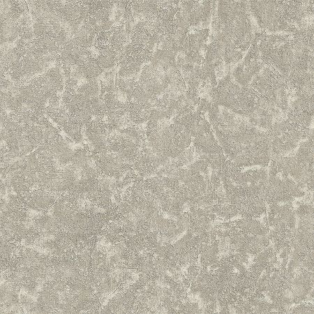 Обои Emiliana Parati Materica 2 73116 Винил на флизелине 1061005 БежевыйКоричневый Штукатурка 6300₽