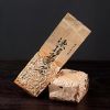 2023 Улун Тайваньский чай Тайвань Натуральный органический молочный чай Улун Здравоохранение 150г