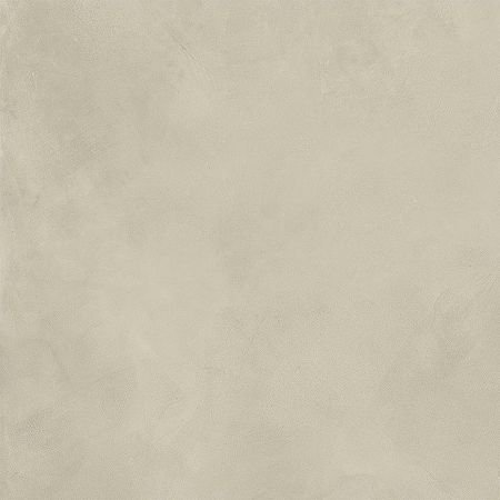 Керамогранит Mirage Clay SP SQ CL06 80х80 см 5196₽