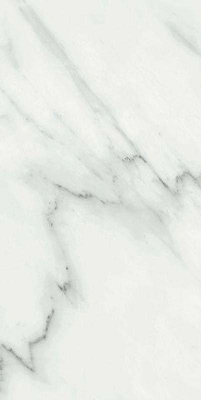 Керамогранит Mirage Jewels NAT SQ JW14 60х119,7 см