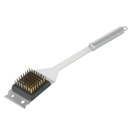 Щетка для чистки гриля Gipfel Brig 51258 495₽