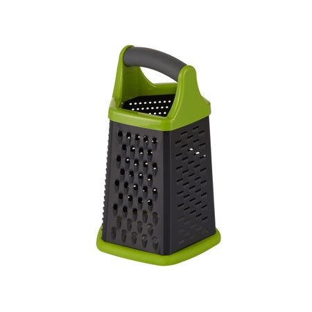 Терка Gipfel Hercules 9806 1074₽