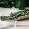 50 г органического прохладного мятного чая с листьями мяты, дикого чая, травяного чая, уменьшающего пожар в печени