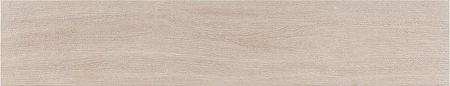 Керамогранит Jano Tiles Mountain Haya 23х120 см