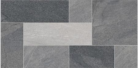 Керамогранит Jano Tiles Parma Argent R11 60х120 см 4470₽