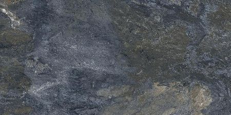Керамогранит Jano Tiles Varenna Azul R11 60х120 см 4315₽