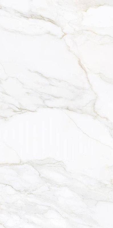 Керамогранит Jano Tiles Livorno Gold Pul 60х120 см 6076₽