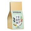 120 г*2 пакетика Сушеный имбирный суп с солодкой Чай для здоровья 120g*2bags