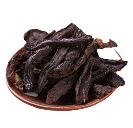 250/500 г 100% натуральный чистый травяной чай Shinkiang Wild Desert Life Avalanche 250g