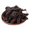 250/500 г 100% натуральный чистый травяной чай Shinkiang Wild Desert Life Avalanche 250g