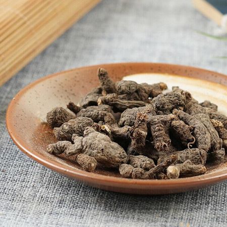 250/500 г нерасфасованных полезных травяных чаев премиум-класса Tiankuizi 250g