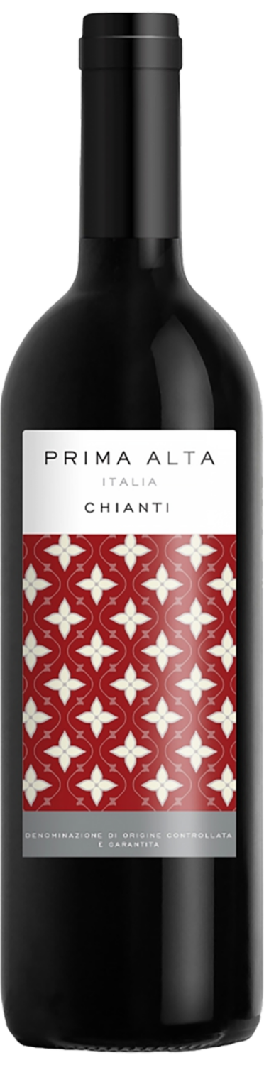 Prima Alta Chianti DOCG Botter