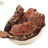 100-500 г корня родиолы розовой, высококачественные таблетки из цельного корня, 100% натуральный травяной чай 100g