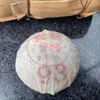 250 г Юньнань Пуэр Спелый Туоча 1993 Mangfei Приготовленный чай Пуэр Туо Старый чай Пуэр