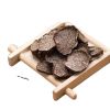 25–100 г нарезанного черного трюфеля (1,76 унции) Сушеный трюфель Облако Черный трюфель 25g