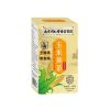 120 г Кукурузный чай для бороды Tongrentang Чай для здоровья 120 г
