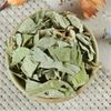 100% натуральная Lysimachia Christinae Hance в больших количествах Jinqiancao Herbal Health Care 250g