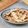 250 г/500 г китайский натуральный травяной чай Zhimu 250g