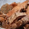 250 г/500 г китайский натуральный травяной чай Tujingpi, полезный напиток 250g