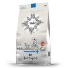 Craftia Galena Cat Weight Management Obesity корм для кошек при избыточном весе - 1,4 кг