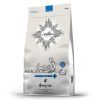 Craftia Galena Cat Urinary Care корм для кошек для растворения струвитных камней - 4,5 кг