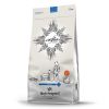 Craftia Galena Dog Weight Management Obesity корм для собак при избыточном весе
