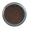 250 г/500 г органический полезный травяной чай премиум-класса Psyllium Cheqiancao 250g