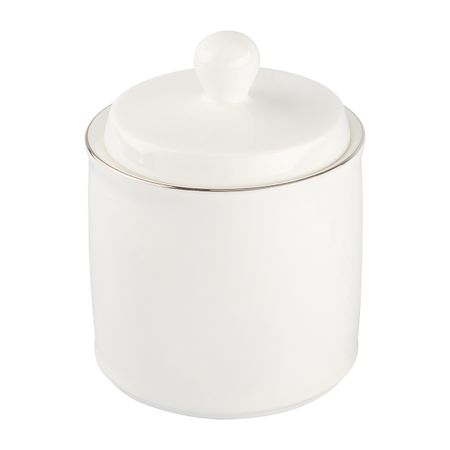 Сахарница Gipfel Platinum 51541 2240₽