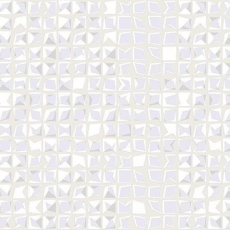 Обои LOYMINA Liberty LIB5 001 Флизелин 11005 БелыйБежевыйСиреневый Геометрия 11330₽