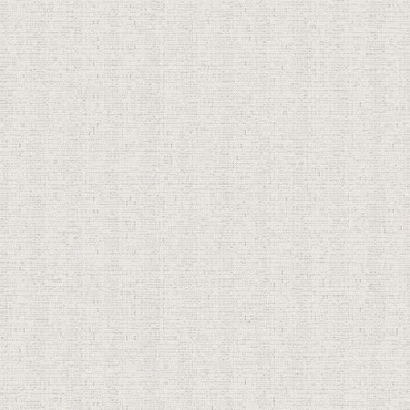 Обои LOYMINA Equator QTR8 0011 Флизелин 11005 Белый ОднотонныеРогожка 8965₽