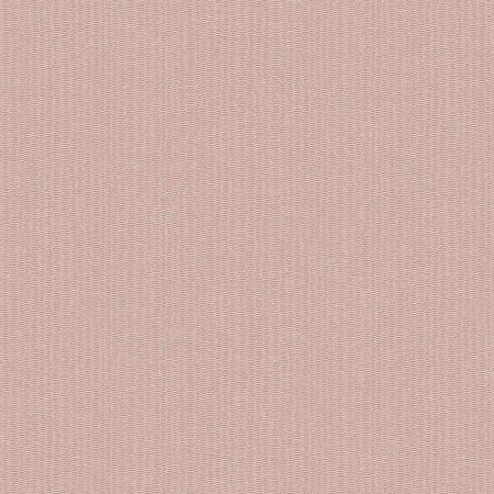 Обои LOYMINA Liberty LIB9 2211 Флизелин 11005 Розовый Орнамент 11330₽