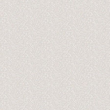 Обои Milassa Status IV MR2 001 Флизелин 11005 Серый Цветы 6765₽