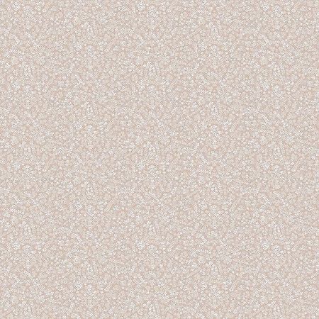 Обои Milassa Status IV MR2 002 Флизелин 11005 Бежевый Цветы 6765₽