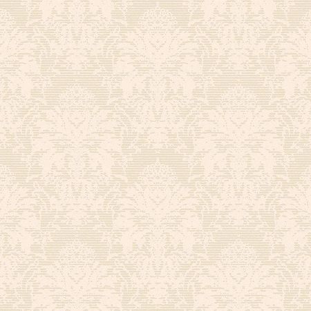 Обои Milassa Status IV MR4 0021 Флизелин 11005 Бежевый Дамаск 6765₽