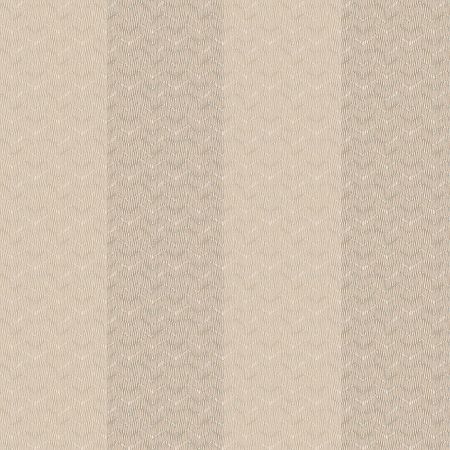 Обои Milassa Status IV MR5 0051 Флизелин 11005 Бежевый Полоса 6160₽