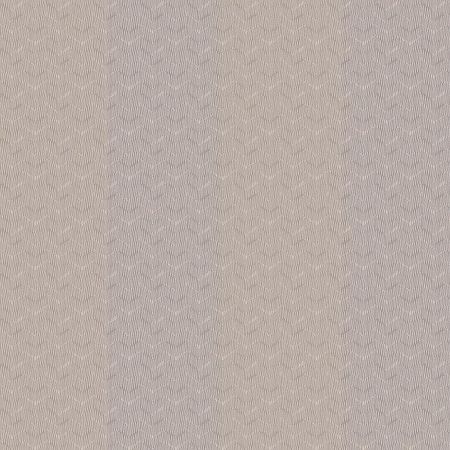 Обои Milassa Status IV MR5 010 Флизелин 11005 СерыйКоричневый Полоса 6160₽