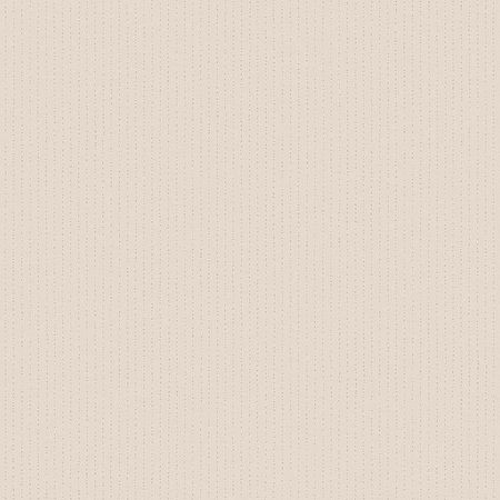 Обои Milassa Status IV MR6 001 Флизелин 11005 Бежевый Линии 6160₽