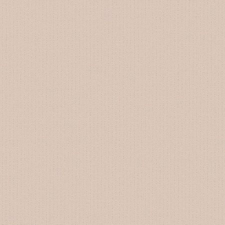 Обои Milassa Status IV MR6 0021 Флизелин 11005 Бежевый Линии 6160₽
