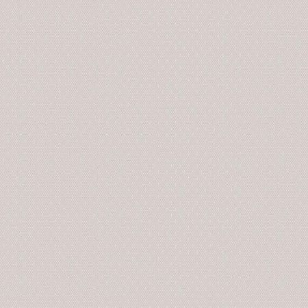 Обои Milassa Status IV MR7 001 Флизелин 11005 Серый Ромб 6160₽