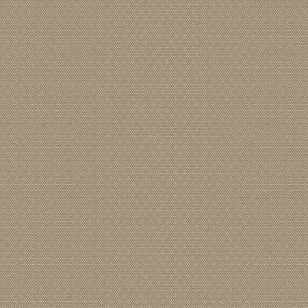 Обои Milassa Status IV MR7 0051 Флизелин 11005 Коричневый Ромб 6160₽