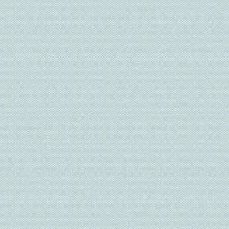 Обои Milassa Status IV MR7 006 Флизелин 11005 Голубой Ромб 6160₽