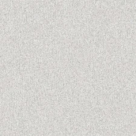 Обои Milassa Neo Classic Neo3 001 Флизелин 11005 Серый Однотонные 6160₽