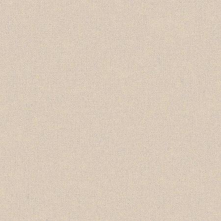 Обои Milassa Neo Classic Neo3 002 Флизелин 11005 Бежевый Однотонные 6160₽