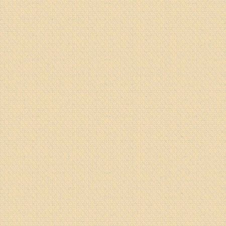 Обои Milassa Neo Classic Neo5 002 Флизелин 11005 Бежевый Геометрия 6160₽